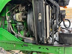 items/f219094e05c4ed11a81c6045bd4b1cce/johndeere7320mfwdtractor_fcd4067b09c442d2939debb38883abcb.jpg