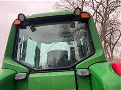 items/f219094e05c4ed11a81c6045bd4b1cce/johndeere7320mfwdtractor_fe8749c124924a3895bd8f151edbb547.jpg