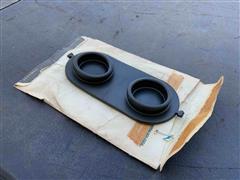 1967-69 Master Cylinder Diaphragm/Gasket 