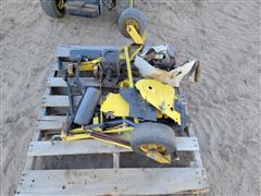 items/f22d6f9417d3ee11a73c0022488eb5d1/johndeere725frontmountridinglawnmower_2456c660cb474bd5aad74bed96b9bf35.jpg