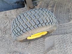 items/f22d6f9417d3ee11a73c0022488eb5d1/johndeere725tractor_391884425a774d81b1431e0eb22c686d.jpg