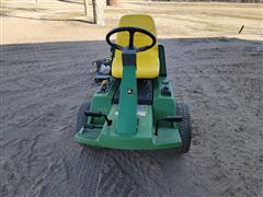 items/f22d6f9417d3ee11a73c0022488eb5d1/johndeere725tractor_79144cde17454771acbfd26a9dee76ac.jpg