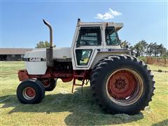 items/f22fcd530e42ee11a81c00224890d91b/1980case23902wdtractor-6_0e9fa238a4fe4479be23c903e78b8261.jpg