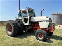 items/f22fcd530e42ee11a81c00224890d91b/1980case23902wdtractor-6_1f7ea6f74d7b4eec9def0cc7d3515010.jpg