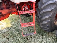 items/f22fcd530e42ee11a81c00224890d91b/1980case23902wdtractor-6_72810520679b49a59851668efd7348be.jpg