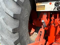 items/f22fcd530e42ee11a81c00224890d91b/1980case23902wdtractor-6_8bd9a12df7dd46ada3fc3bbf6e696cd6.jpg