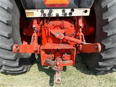 items/f22fcd530e42ee11a81c00224890d91b/1980case23902wdtractor-6_c5e973c58cdf447ebc57ee7e15c05e5a.jpg