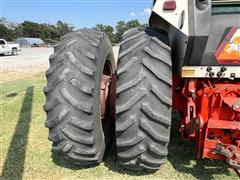 items/f22fcd530e42ee11a81c00224890d91b/1980case23902wdtractor-6_e64c5f6bf4514dbb9186a22b90a71b89.jpg