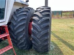 items/f22fcd530e42ee11a81c00224890d91b/1980case23902wdtractor-6_fbfbf8742d44444fbdb2106f86aec0f3.jpg