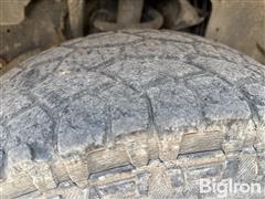 1ba1f47f85834daeabf82dd997ac70b9.jpg