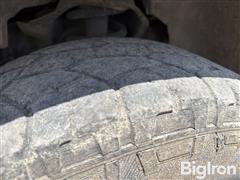 109f2ab8d79047e8986fe5d814fd3a1d.jpg