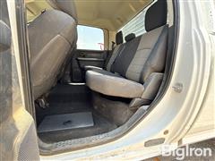e6b65ad202c449ada79d945f7a626c5d.jpg