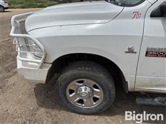 e23f5853efb74beaa3768cf92e0b9267.jpg