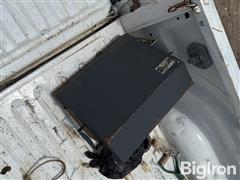 bed1715cc5114d98bdd8968c4a6ad0c4.jpg