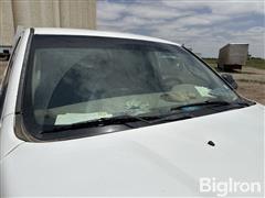 eaaaf1032e7547c0841ee83bd10d874d.jpg