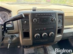 95b95fdfb37b405c886bd58da1f9ff43.jpg