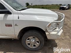 b53f13ec64cc4ad59583f473d2a9e3e8.jpg