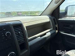 e0123717e07d4817bab9a3267b36d0bb.jpg