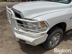 6d84aed1ea654ce7a42a09941dd7c687.jpg