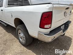 3dcf9f8ec1094d6aad6f80ed58d7ede7.jpg