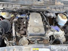b46c8439b7d94181afbe275d24117ebb.jpg