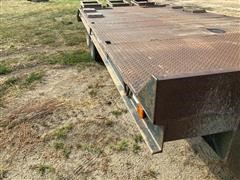 items/f245cc3d6f0aec11b76a0003fff9404f/1980flatbedtrailer_e8ca232947ee4277ae6422e8cb5a89c4.jpg