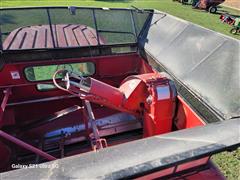 items/f26b23881d79ee11a81c00224890f82c/caseih2166axial-flow2wdcombine_ad646f7e1ef04fe4a7c3532d5bcdabed.jpg