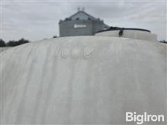 20250417_115210.jpg