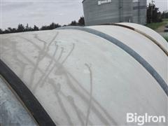 20250417_115220.jpg