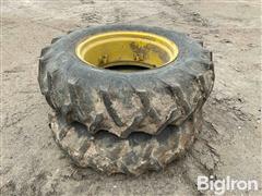 RightRear