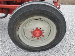 items/f2855e34d4d4ed11a81c6045bd4bc5ad/ford8n2wdtractor-48_0c9ea6b23bc9415c9dfdd2a6032c9e84.jpg