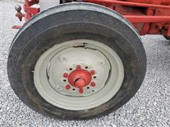 items/f2855e34d4d4ed11a81c6045bd4bc5ad/ford8n2wdtractor-48_2581a177eafd456a9017652dac52a052.jpg