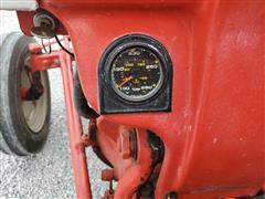 items/f2855e34d4d4ed11a81c6045bd4bc5ad/ford8n2wdtractor-48_5f07570689984528a23ac2593ee71ec2.jpg