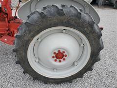 items/f2855e34d4d4ed11a81c6045bd4bc5ad/ford8n2wdtractor-48_91233a7a9f6f403d9598af13815fe6aa.jpg