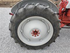 items/f2855e34d4d4ed11a81c6045bd4bc5ad/ford8n2wdtractor-48_9da8bcd649f7499395ce0ae53aa434d0.jpg