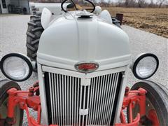 items/f2855e34d4d4ed11a81c6045bd4bc5ad/ford8n2wdtractor-48_fba29000e393434da1ed9a35e8b71a5c.jpg