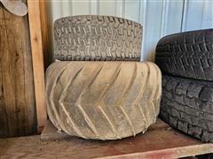 items/f28ae443f06eee11a81c00224890f82c/assortedtires-26_3b9a77b222cd446db60abcf49fe3683f.jpg