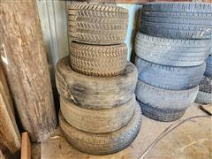 items/f28ae443f06eee11a81c00224890f82c/assortedtires-26_3c7400b1cd86496a8128a355f5e42d2b.jpg