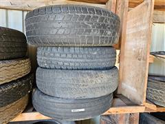 items/f28ae443f06eee11a81c00224890f82c/assortedtires-26_3da6a138700d4a4399f01e0ea361d94e.jpg