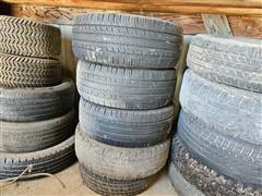 items/f28ae443f06eee11a81c00224890f82c/assortedtires-26_663b857ae7c1400dbaa521d7bba776bd.jpg