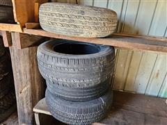 items/f28ae443f06eee11a81c00224890f82c/assortedtires-26_69a10d6409ff40bea87feee5777d3dd6.jpg