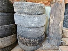 items/f28ae443f06eee11a81c00224890f82c/assortedtires-26_9079f520c38f4ff5bc29e9fb896f6e41.jpg