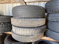 items/f28ae443f06eee11a81c00224890f82c/assortedtires-26_a13d9777554144d09e290fc9e544a2c6.jpg