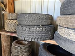 items/f28ae443f06eee11a81c00224890f82c/assortedtires-26_b0bd4bf6fd47413cb31d3ca2e84aa088.jpg