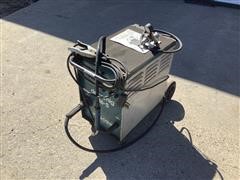 Deca 616S MIG Welder 