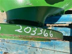 items/f2a75a846211ee11a81c000d3a3cac62/johndeere9870combinefinaldrivegearbox_4a23ab40d34349dba04f0fdc93479b8c.jpg