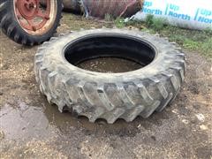 Firestone 18.4/46 Farm Tire 