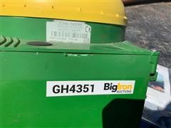 SerialNumber