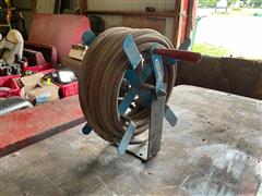 Hose Reel 