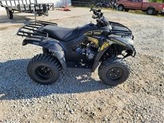 items/f2c3c0456a42ed1197b00003fff934d4/2013kawasakibruteforce300atv_a962a3b9754f444d96509e9e1de78a3a.jpg